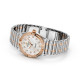 Breitling U72310531A1U1 Chronomat 28